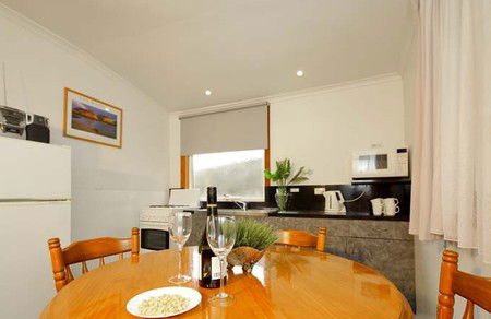 Wellers Inn - Accommodation Broome 2