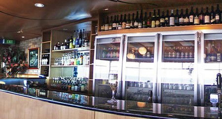 Wellers Inn - Accommodation Broome 4