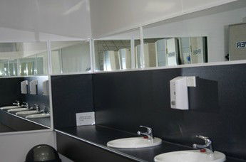 Captain James Cook Caravan Park - Accommodation Broome 2