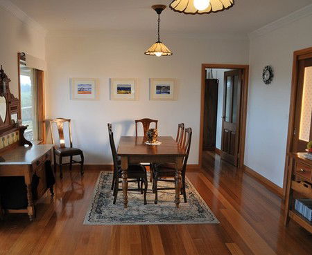 Manfield - Accommodation Broome 4