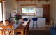 Daniel's Bay Retreat - thumb 3