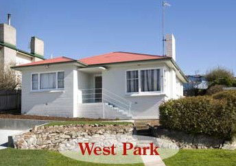 Seabreeze Cottages - Accommodation Broome 3