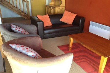 Bruny Island Accommodation Services - The Don - Accommodation Broome 2