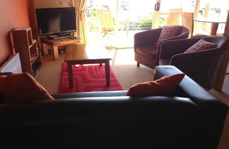 Bruny Island Accommodation Services - The Don - Accommodation Broome 3
