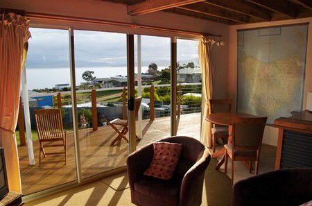 Bruny Island Accommodation Services - The Don - Accommodation Broome 4