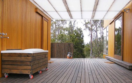 Bruny Island Weekender - Accommodation Broome 1