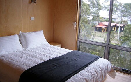 Bruny Island Weekender - Accommodation Broome 3