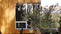 Bruny Island Weekender - Accommodation Broome 4