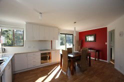 Bruny Island Villas - Eversley - Accommodation Broome 1
