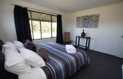 Bruny Island Villas - Eversley - Accommodation Broome 2
