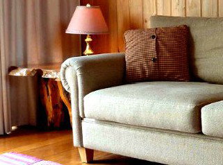 Hazelcreek Cottages - Accommodation Broome 3