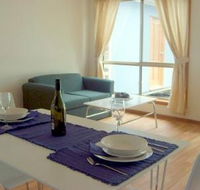 Bruny Island Beachside Accommodation - Accommodation Broome