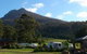 Quamby Corner Caravan Park - thumb 1