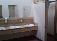 Quamby Corner Caravan Park - Accommodation Broome 2