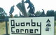 Quamby Corner Caravan Park - thumb 3