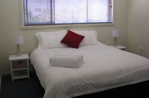 Old Pier Apartments - Accommodation Broome 1
