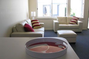 Old Pier Apartments - Accommodation Broome 3
