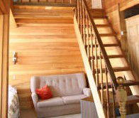 Kaydale Lodge Gardens Accommodation - Accommodation Broome 1