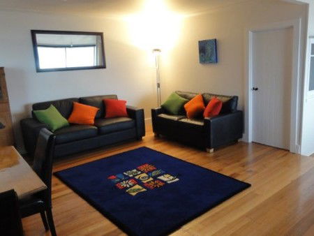 Tidal Whispers - Accommodation Broome 2