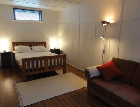 Tidal Whispers - Accommodation Broome 5