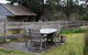 Gowrie Park Wilderness Village - thumb 3
