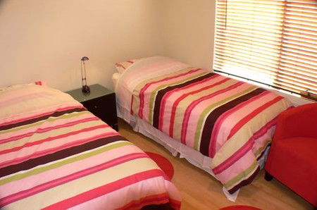 Paradise House - Accommodation Broome 1