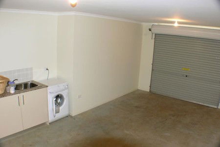 Paradise House - Accommodation Broome 2