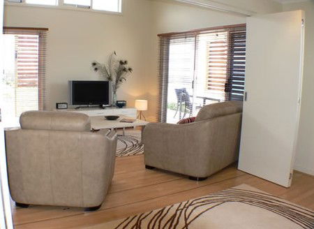 Paradise House - Accommodation Broome 3