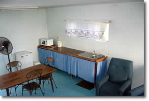 Alkoomie Station - Accommodation Broome 2