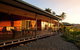 Daintree Riverview - thumb 4