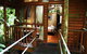 Daintree Wilderness Lodge - thumb 1