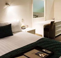 Castaways Resort and Spa Mission Beach - Accommodation Broome