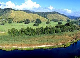 Tranquility On The Daintree - Accommodation Broome 2