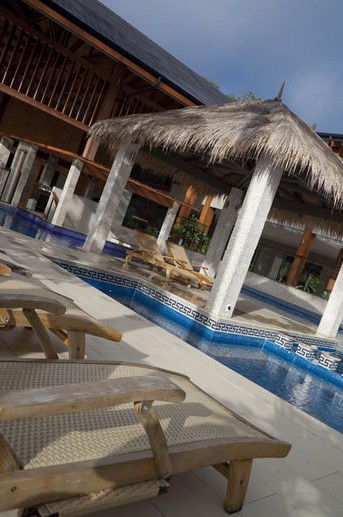 Fitzroy Island Resort - Accommodation Broome 2