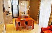 Fitzroy Island Resort - Accommodation Broome 7