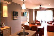 Fitzroy Island Resort - Accommodation Broome 8
