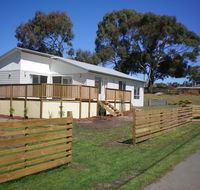 Waterside Accommodation - Accommodation Broome