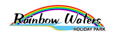 Rainbow Waters Holiday Park - Accommodation Broome 1