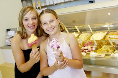 Element On Coolum Beach - Accommodation Broome 5