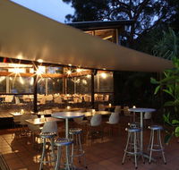 BreakFree Rainbow Shores - Accommodation Broome