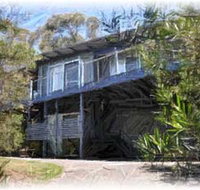 Blue Heaven B and B - Accommodation Broome