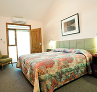 Gundaroo Colonial Inn - Accommodation Broome