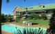 The Lodge - Far Meadow - thumb 0