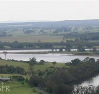 Back Forest Retreat - Accommodation Broome