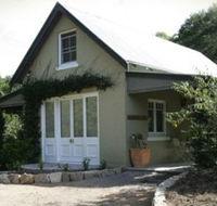 Jasmine Cottage - Accommodation Broome
