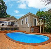Berry Brook - Accommodation Broome