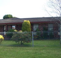 Marigold Cottage - Accommodation Broome