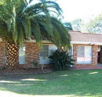 George Street Cottage - Accommodation Broome