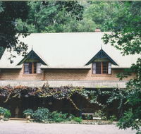Bellawongarah at Berry - Accommodation Broome