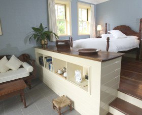 Berry NSW Accommodation Broome